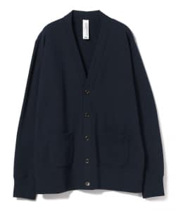 BEAMS PLUS（ビームス プラス）のカーディガン通販アイテム検索｜BEAMS