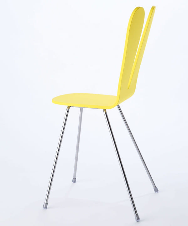 bPr BEAMS（bPrビームス）nextmaruni / SANAA チェア カラー