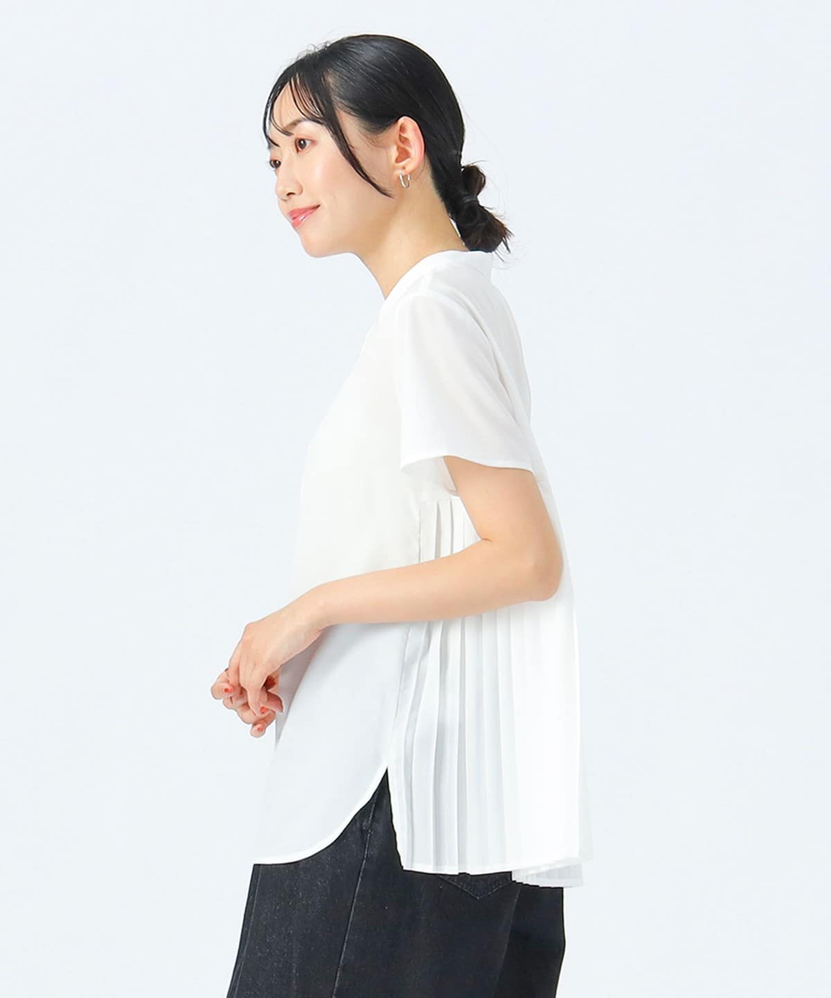 43010094286_C_1.jpg