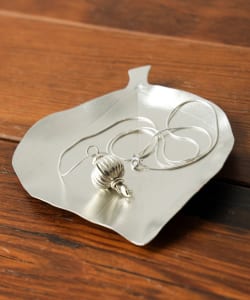 金細工またよし（カンゼークマタヨシ）通販｜BEAMS