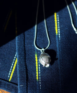 金細工またよし（カンゼークマタヨシ）通販｜BEAMS