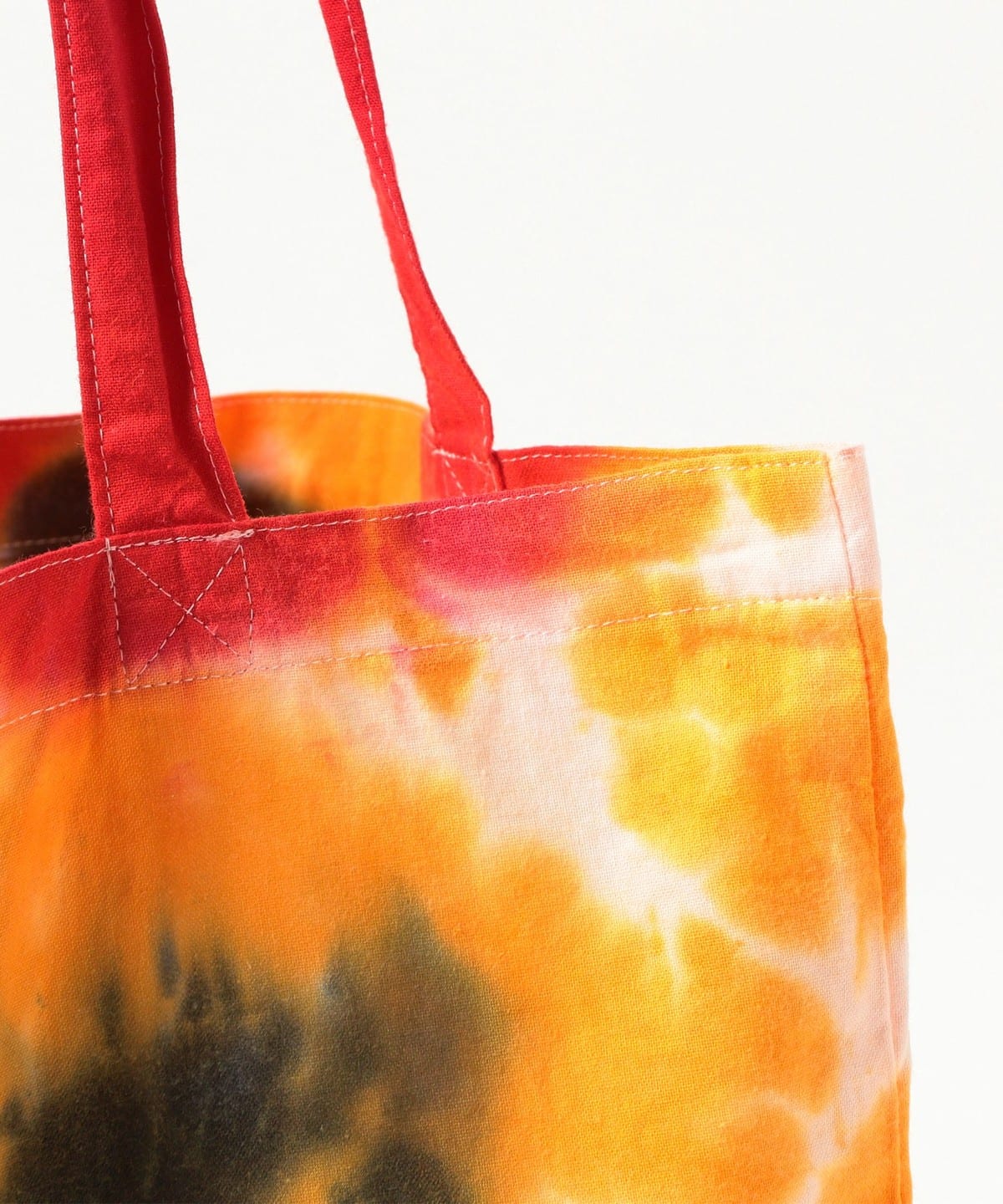 TOKYO CULTUART by BEAMS（トーキョー カルチャート by ビームス）ZINE