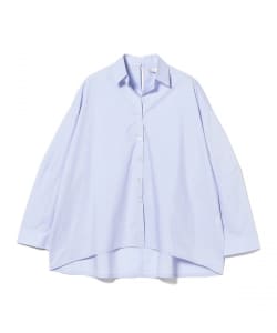 T-mat Masaki-Paris（ティー マット マサキ パリ）のレディース通販｜BEAMS