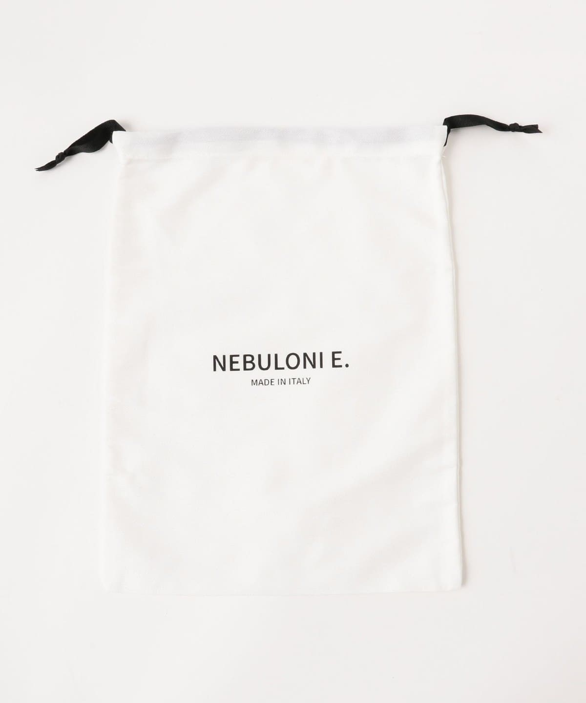 Demi-Luxe BEAMS（デミルクス ビームス）【2/12再値下げ】NEBULONI E