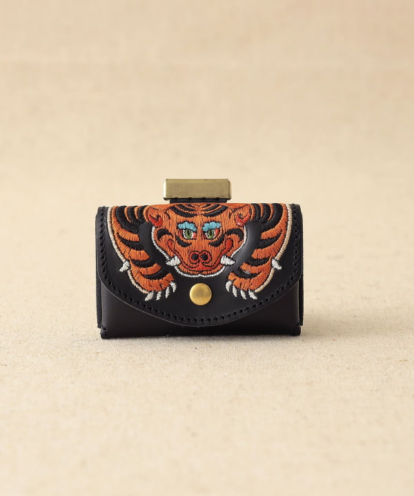 BEAMS Planets (BEAMS Planets) [Special order] com-ono × Kendai