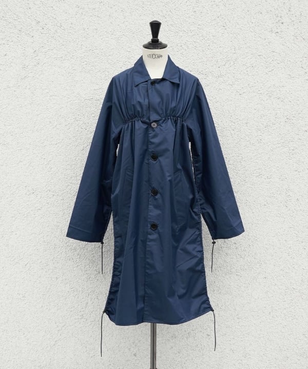 BEAMS Planets（ビームス プラネッツ）the khaki / フランス軍