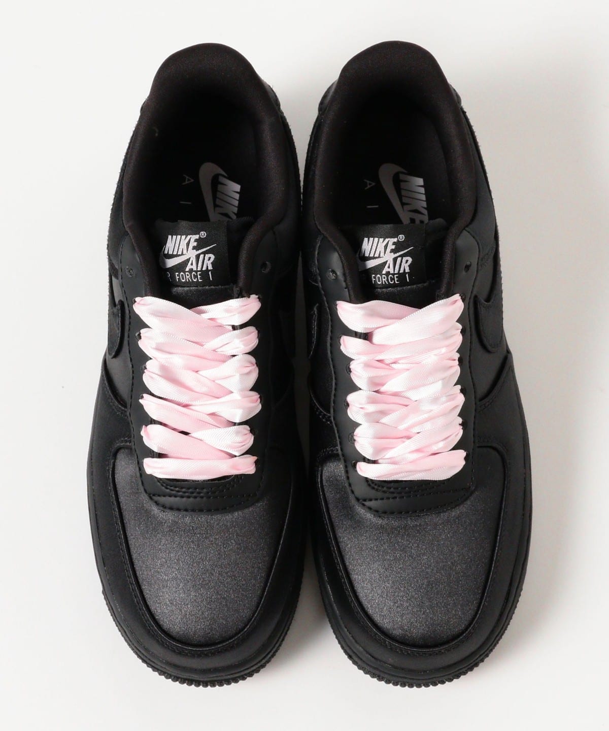 Ray BEAMS（レイ ビームス）NIKE / ウィメンズ エア フォース 1 '07