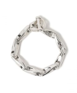 Bill Wall Leather（ビルウォールレザー）｜BEAMS