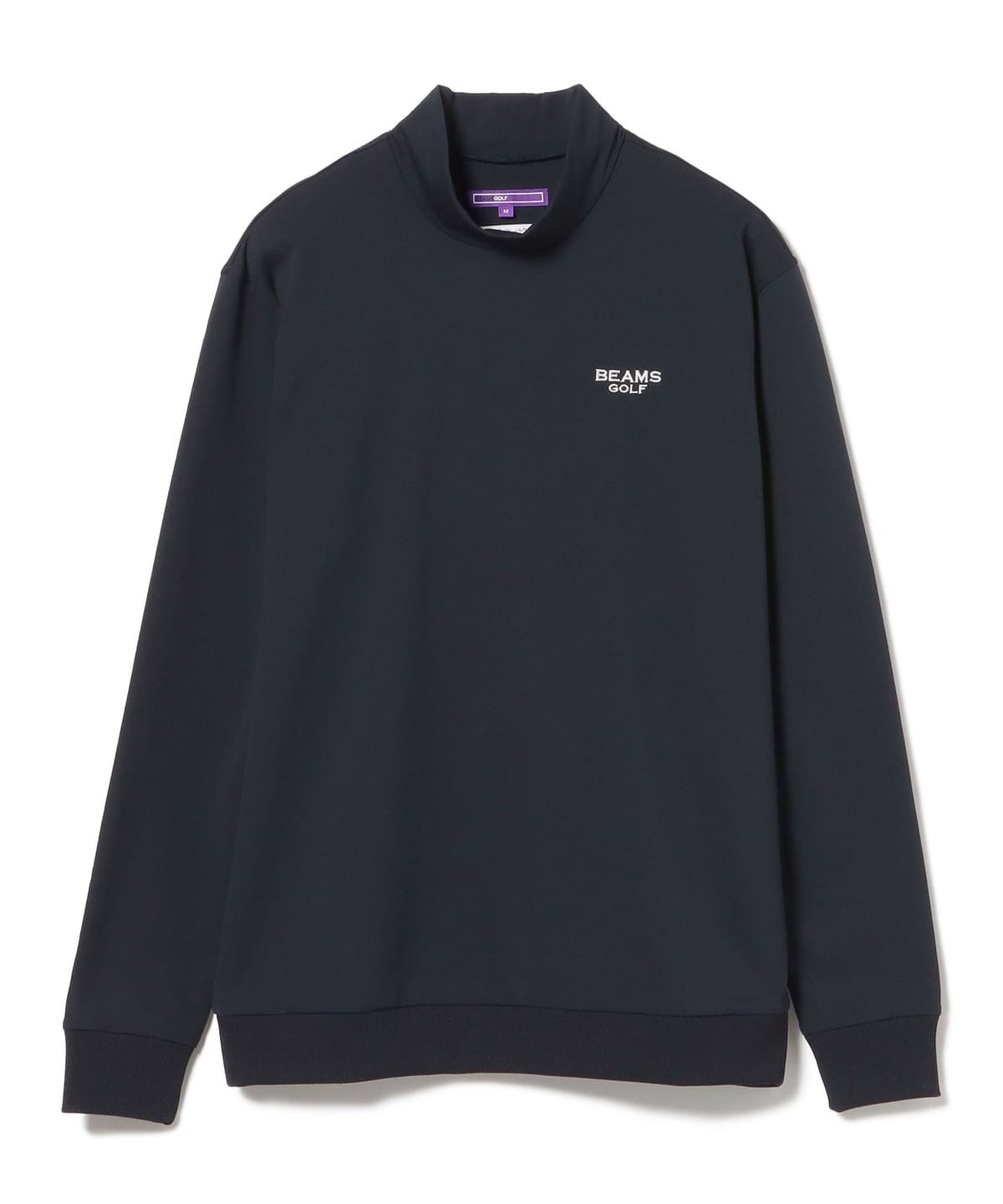 BEAMS GOLF（ビームス ゴルフ）【2/12値下げ】PURPLE LABEL / 裏毛