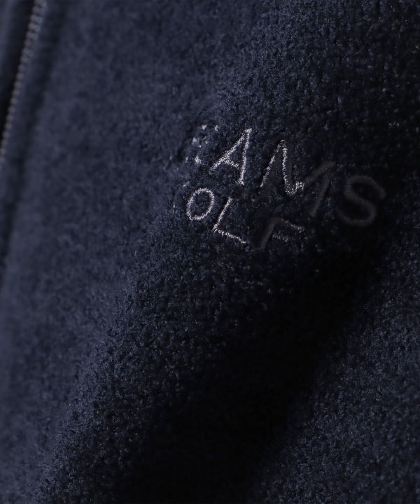 BEAMS GOLF（ビームス ゴルフ）【2/12再値下げ】〈MEN〉 PURPLE LABEL