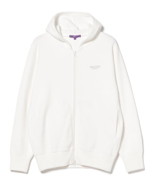 BEAMS GOLF（ビームス ゴルフ）【2/12再値下げ】〈MEN〉 PURPLE LABEL