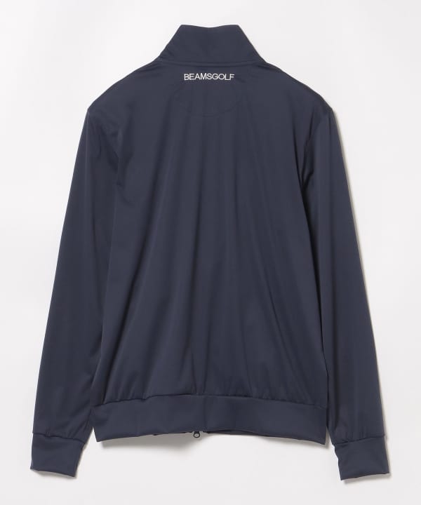 BEAMS GOLF（ビームス ゴルフ）〈MEN〉 PURPLE LABEL / スフィダンテ
