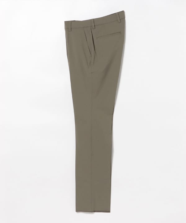 BEAMS GOLF（ビームス ゴルフ）PURPLE LABEL / ツーウェイ ストレッチ