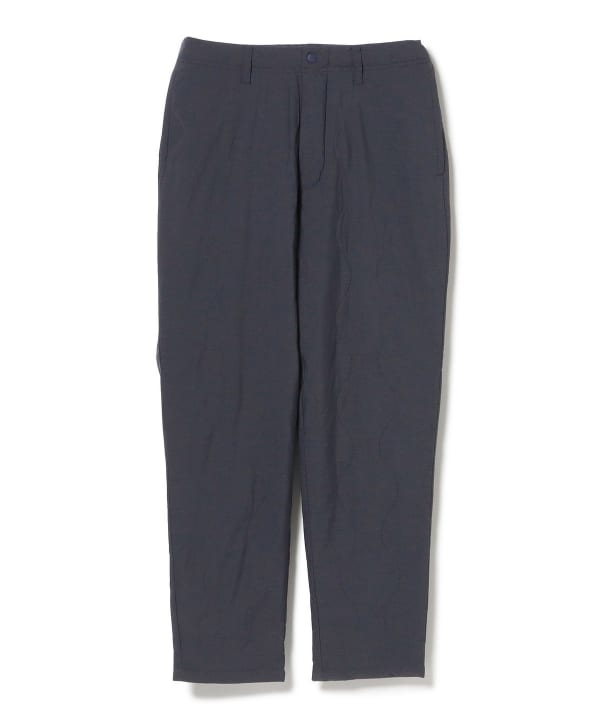 BEAMS GOLF（ビームス ゴルフ）B.G.THREE / ALL-TIME 中綿キルト