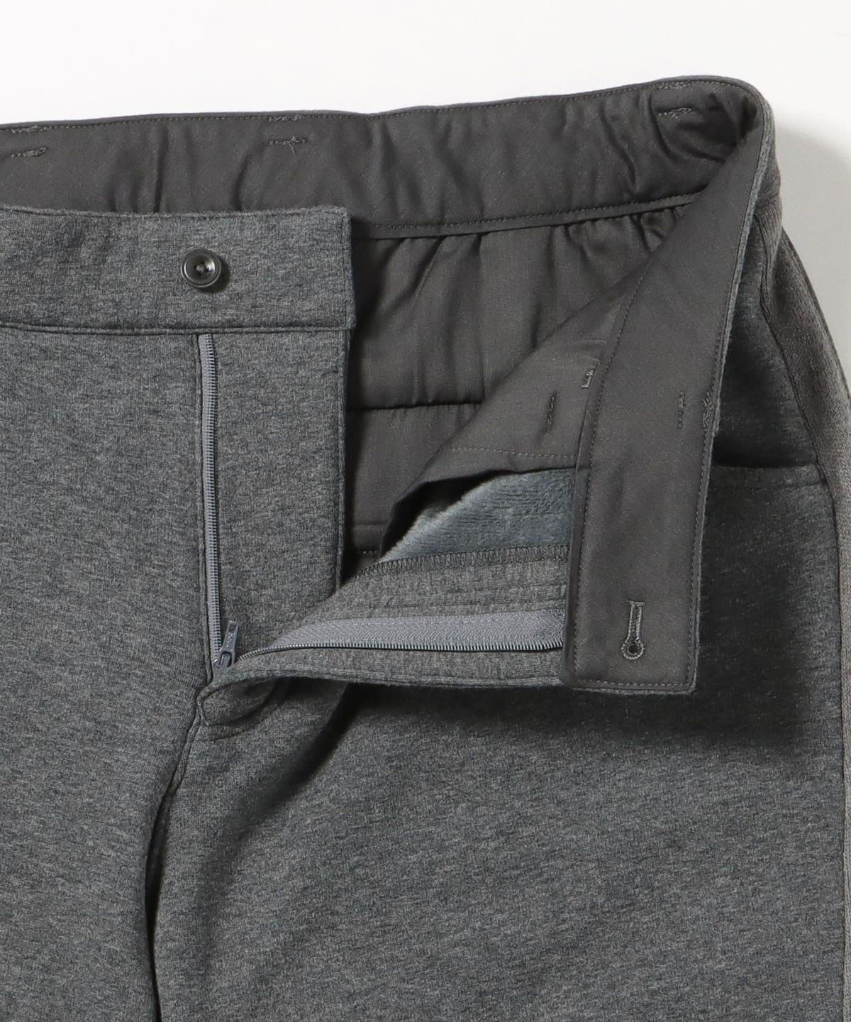 BEAMS GOLF（ビームス ゴルフ）【タイムセール】PURPLE LABEL / 裏