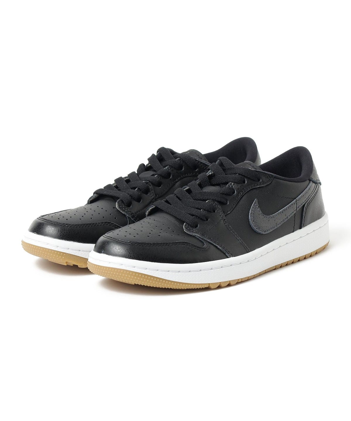 BEAMS GOLF（ビームス ゴルフ）〈WOMEN〉NIKE / エア ジョーダン 1 LOW