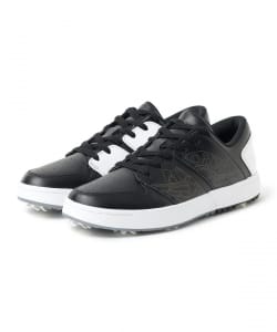 BEAMS GOLF（ビームス ゴルフ）〈MEN〉NIKE / ジョーダン NU レトロ 1