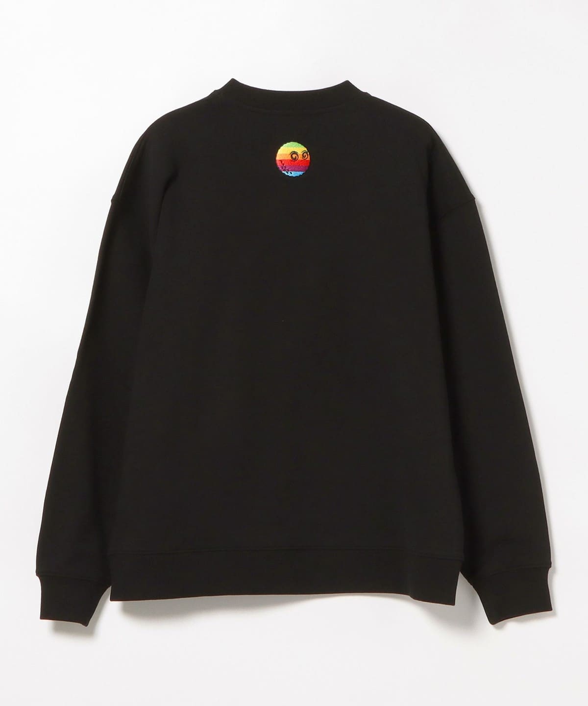 BEAMS GOLF（ビームス ゴルフ）【別注】MALBON GOLF / レインボー