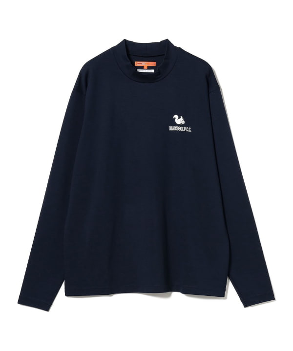 BEAMS GOLF（ビームス ゴルフ）【タイムセール】ORANGE LABEL