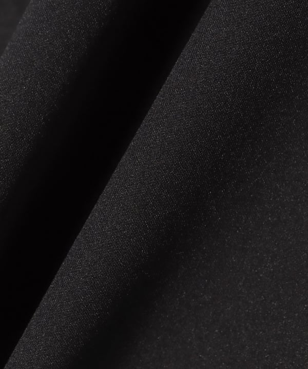 BEAMS GOLF（ビームス ゴルフ）ORANGE LABEL / 防風 タテロゴ 中綿