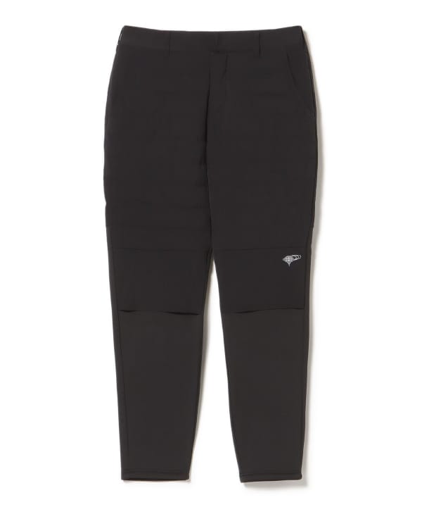 BEAMS GOLF（ビームス ゴルフ）ORANGE LABEL / ハイブリッド