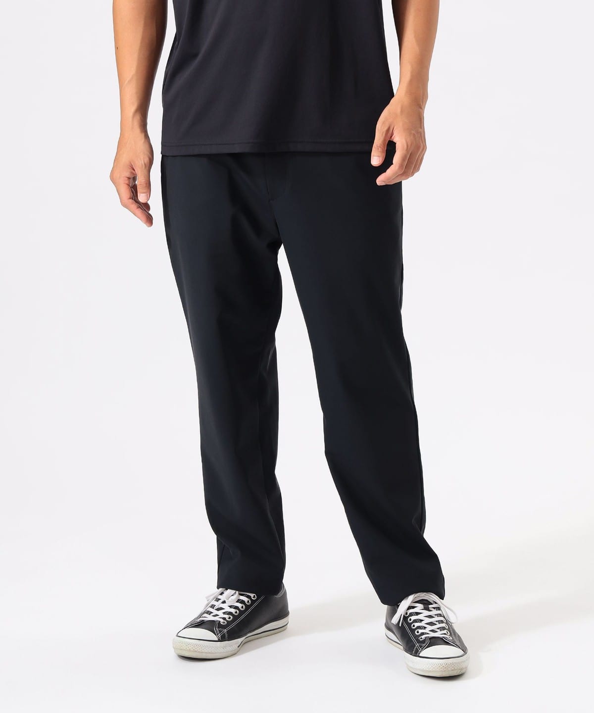 BEAMS GOLF（ビームス ゴルフ）ORANGE LABEL / ストレッチ ソフト