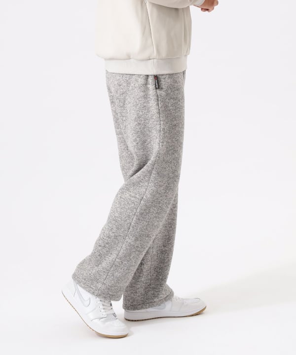 BEAMS GOLF（ビームス ゴルフ）ORANGE LABEL / ポーラテック（R