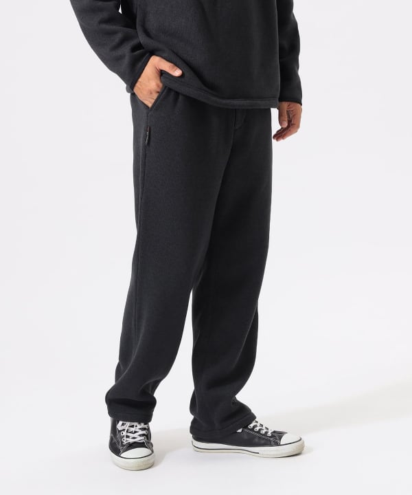 BEAMS GOLF（ビームス ゴルフ）ORANGE LABEL / ポーラテック（R