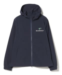 BEAMS GOLF ORANGE LABEL（ビームス ゴルフ オレンジ レーベル）の
