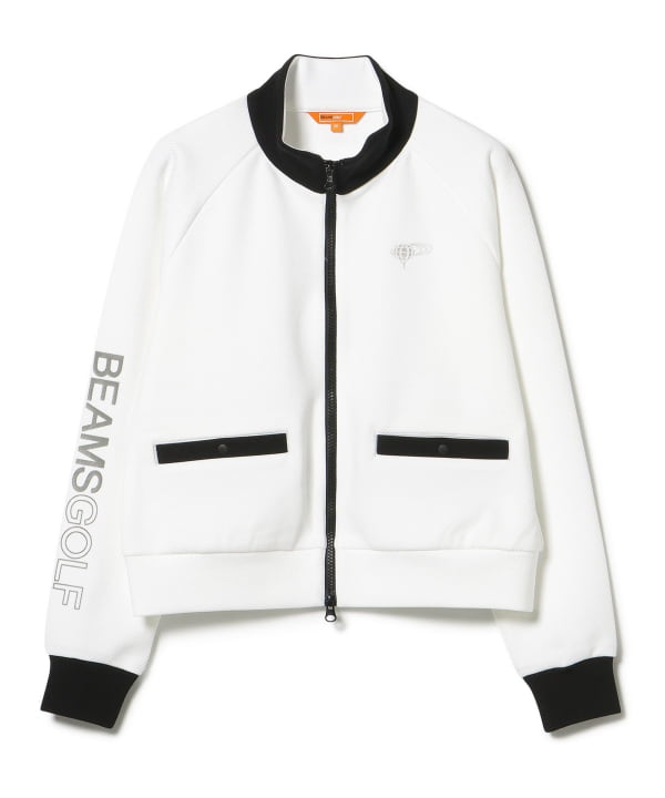 BEAMS GOLF（ビームス ゴルフ）【タイムセール】ORANGE LABEL