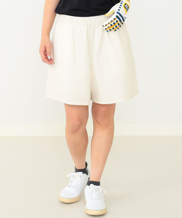 BEAMS GOLF（ビームス ゴルフ）ORANGE LABEL / 撥水 ストレッチ