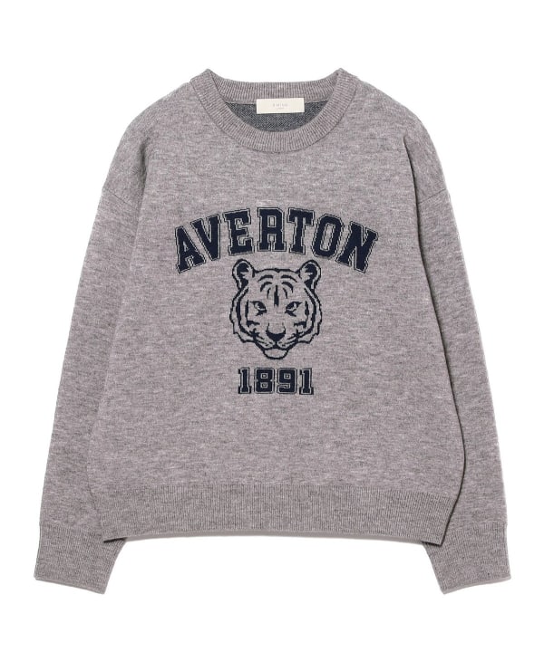 B:MING by BEAMS（ビーミング by ビームス）【タイムセール】ロゴ ジャ