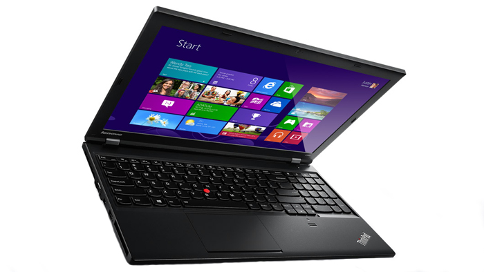 Lenovo ThinkPad L540 Laptop | DataSystemWorks.com