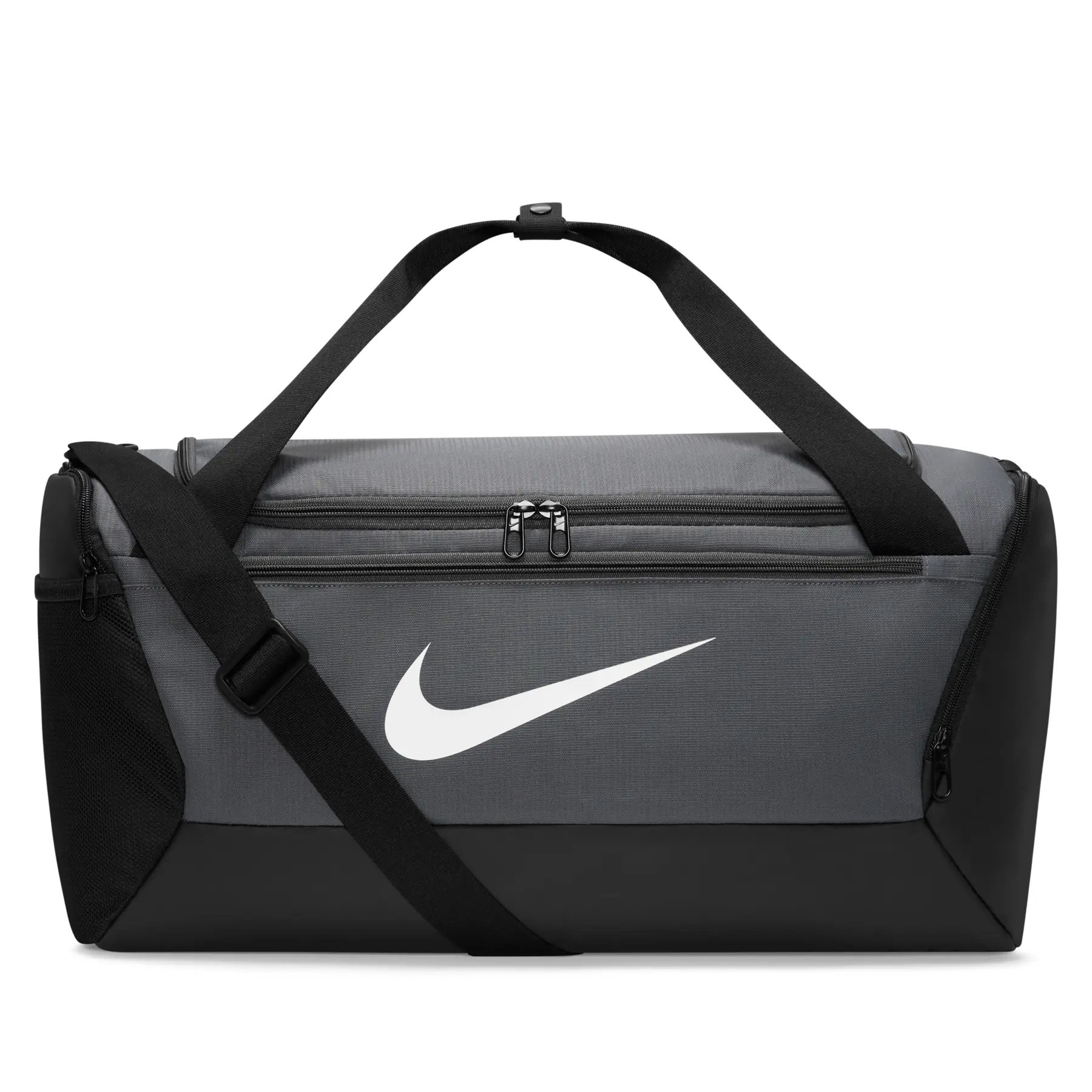 Sports bag Nike Brasilia 9.5 Large | Foot-Store