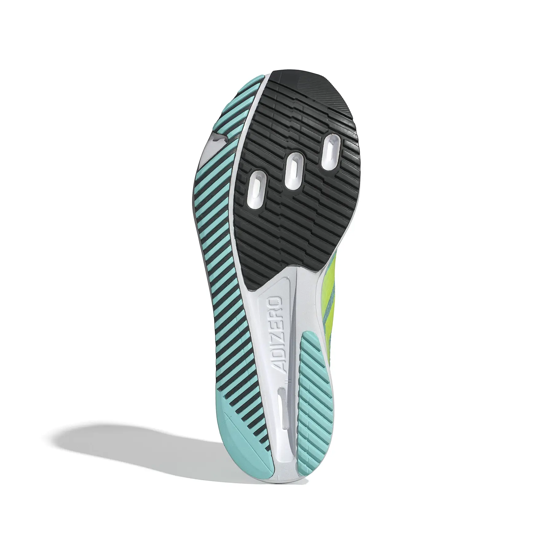 Running shoes adidas Adizero SL2 | Handball-Store