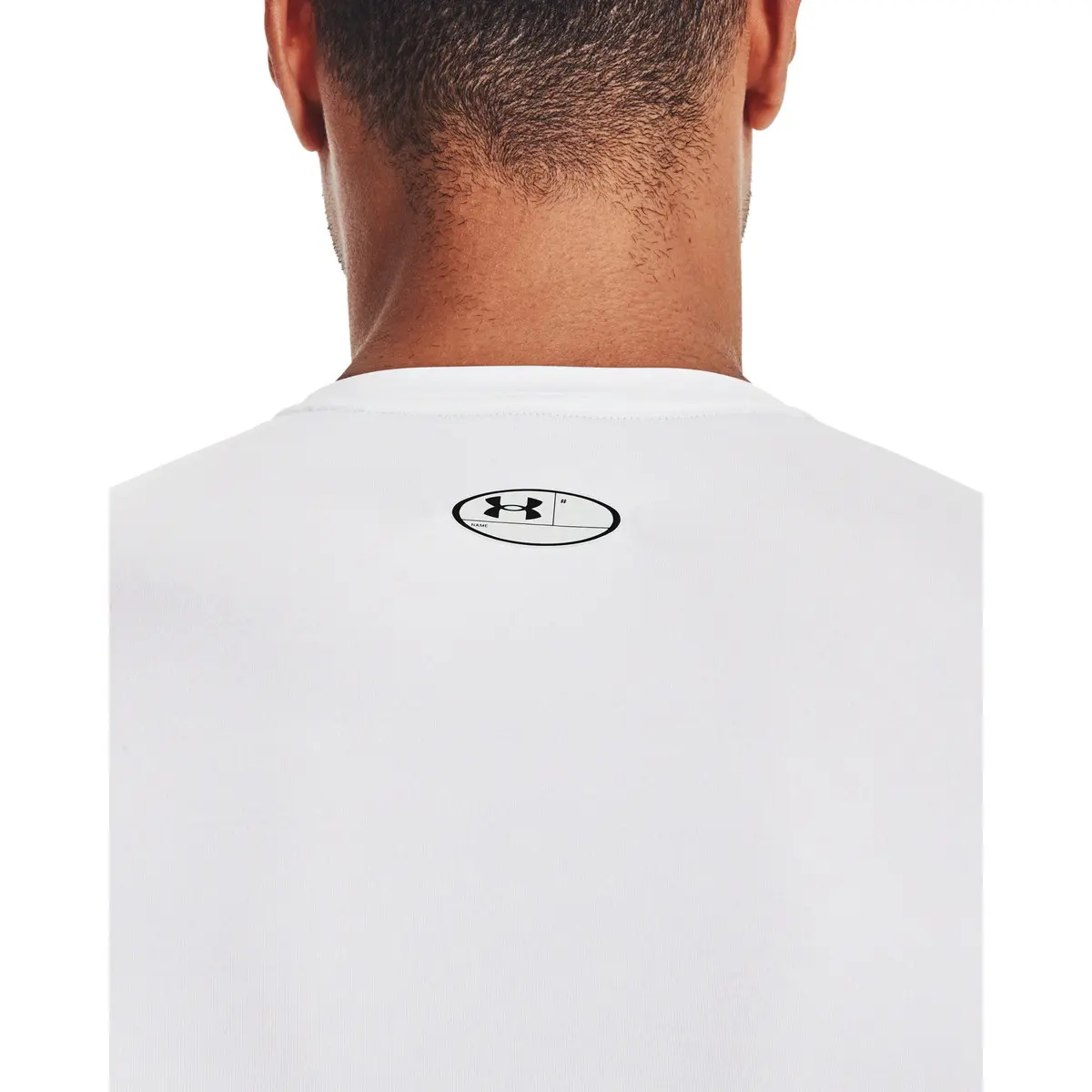 under armour heatgear jersey | Handball-Store