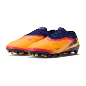 Football boots Nike Phantom 6 Low Pro EH AG | Foot-Store