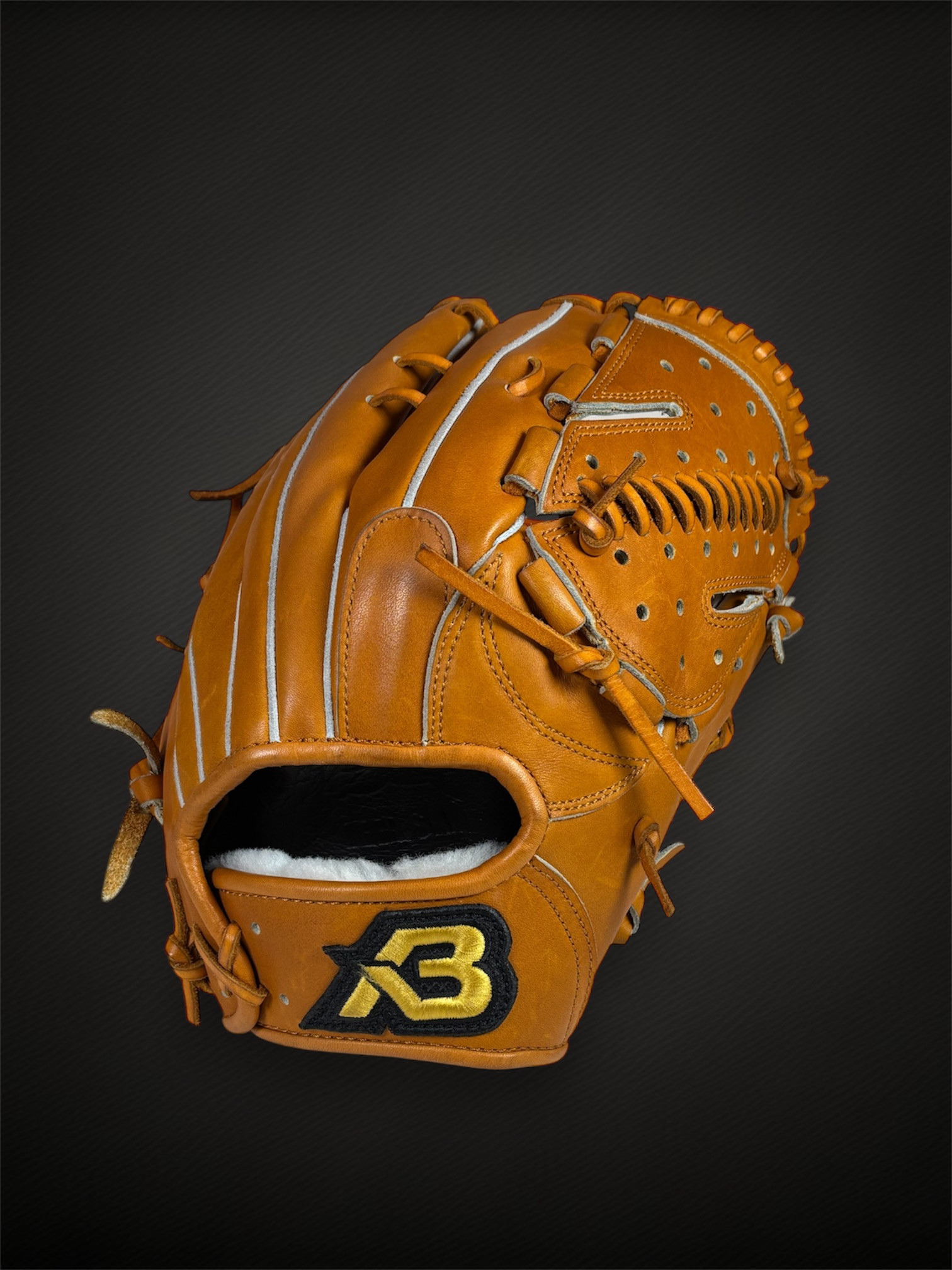 製品一覧 - BONANZA officialsite