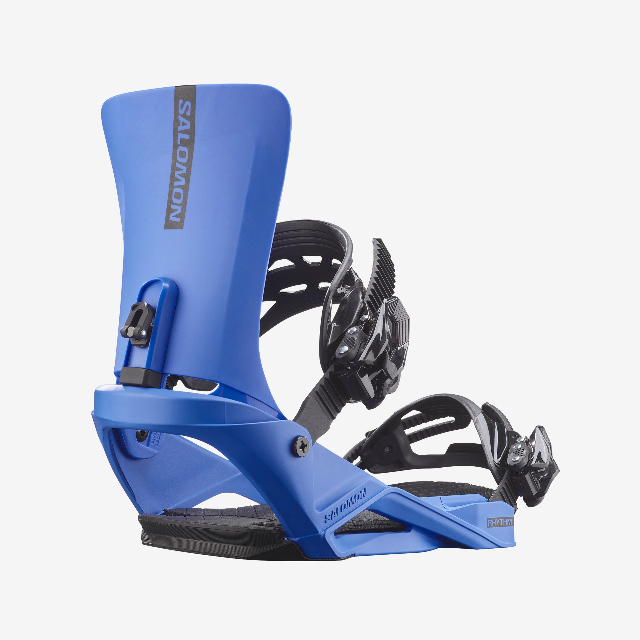 RHYTHM Unisex - All-Mountain | Salomon