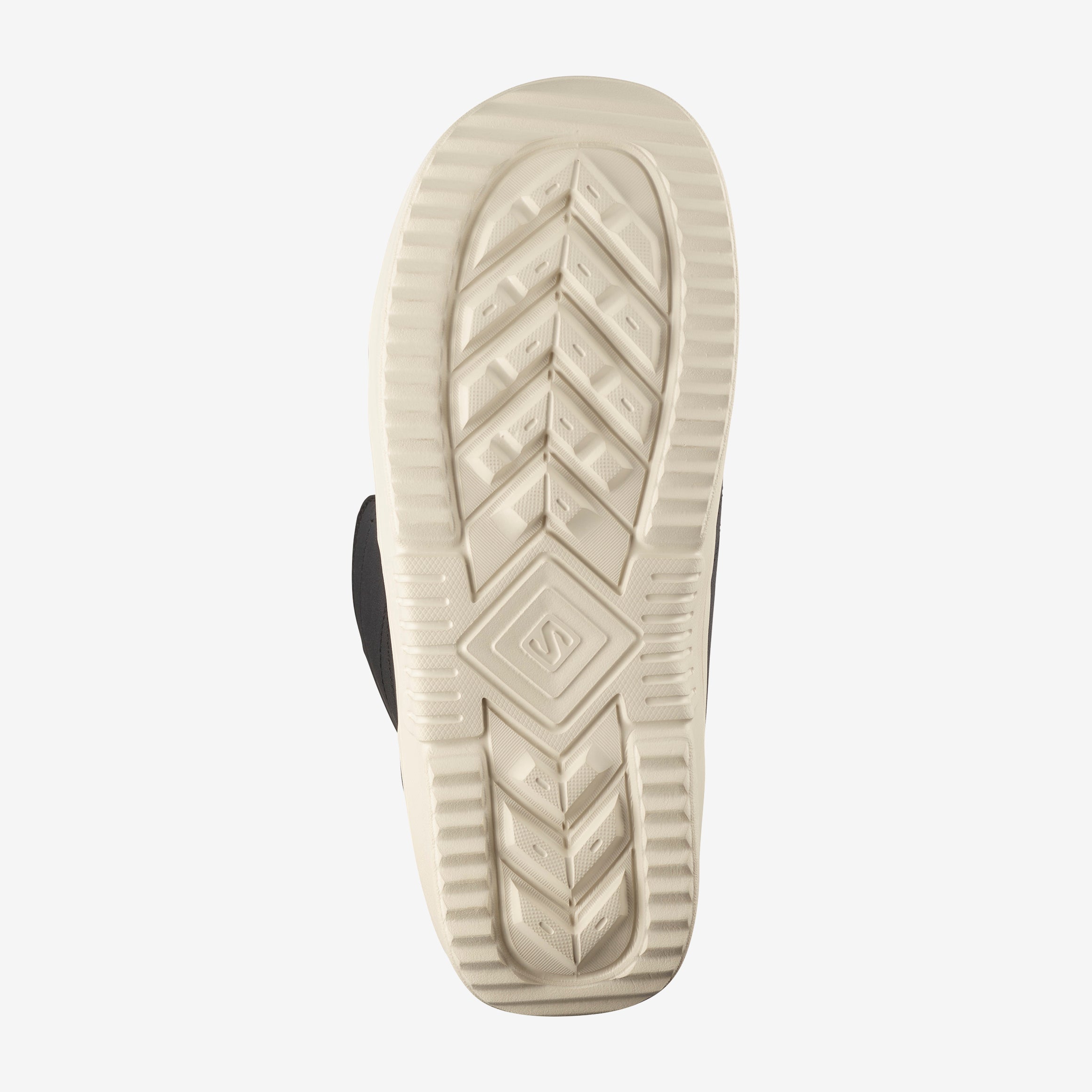 FACTION BOA® Men - All-Mountain | Salomon