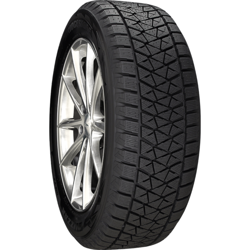 Bridgestone Blizzak DMV2 275 /60 R18 113R SL BSW | Discount Tire