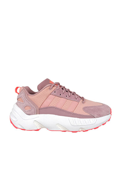 Adidas ZX Ayakkabılar 🏃‍♂️ - Konfor ve Şıklık Bir Arada! - Sayfa 2