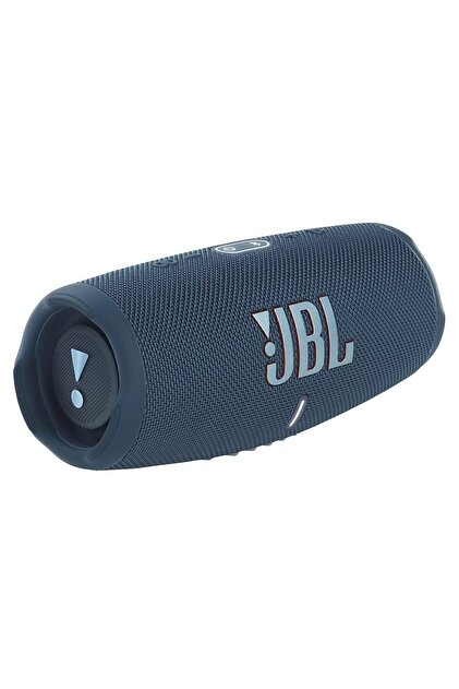 JBL Charge 5 Bluetooth Hoparlör Ipx7 Mavi - Fiyatı, Yorumları