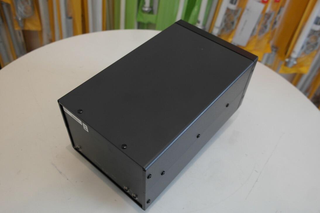 Second Hand Icom SP-20 Communications Speaker - Radioworld UK