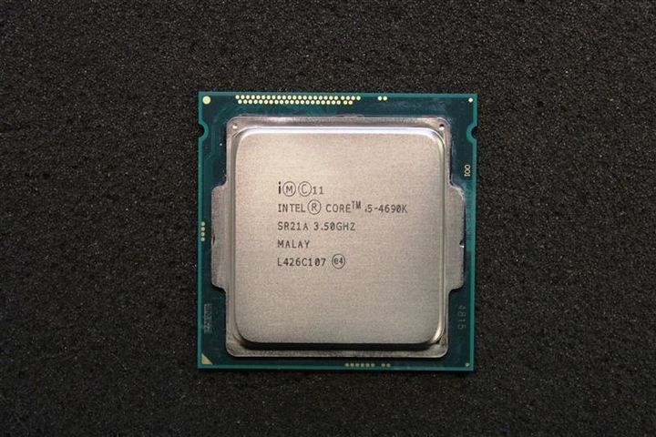 Aufrüst Bundle - ASUS B85M-G + Intel i5-4690K + 16GB RAM #72939 | eBay