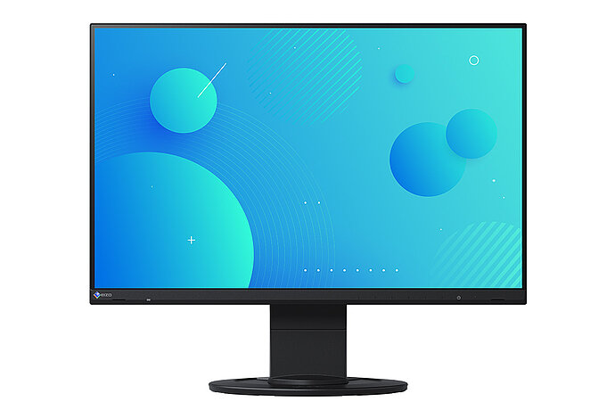 FlexScan EV2360 | Office monitor with high resolution
