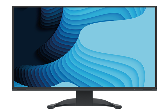 FlexScan EV2740X | Monitor a 27
