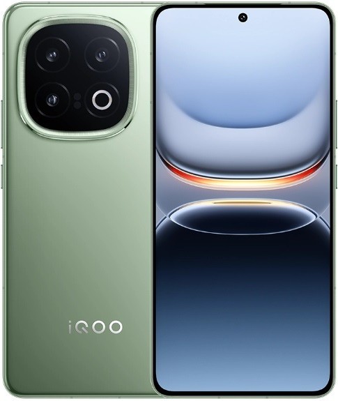 SIMフリー) ソニー Sony Xperia PRO-I 5G XQ-BE72 デュアルSIM 512GB