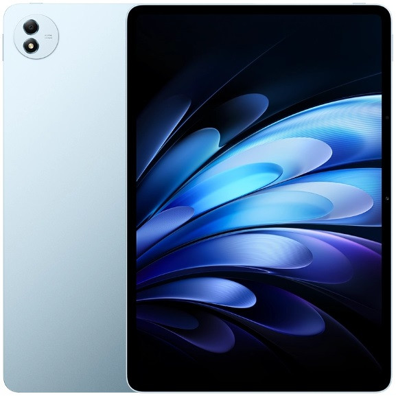 ファーウェイ Huawei MatePad 11.5 インチ S Wifi版 256GB グレー (8GB