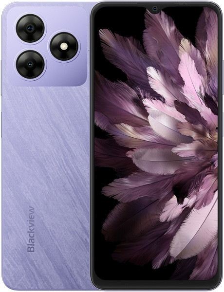 SIMフリー) シャオミ Xiaomi Poco C61 デュアルSIM 128GB グリーン